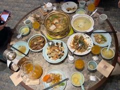 -紫泥369粗粮季(鼓楼店)