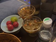-沐·SPA悠享影院足道(海岸城店)
