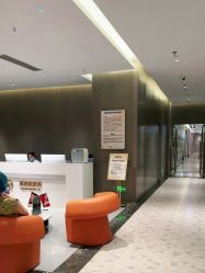 -深圳米兰柏羽医疗美容医院