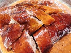 -农汤老店(顺联公园里店)