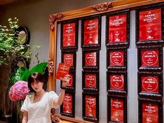 -炳胜公馆(珠江新城店)