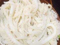 -周幺妹重庆老火锅(银泰城总店)