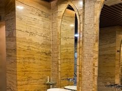 -益健·足疗汗蒸SPA(芙蓉广场店)
