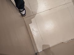 -奉天小馆·非遗东北菜(济南万象城店)