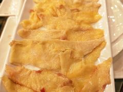 -横沥牛庄(总店)