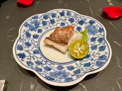 -辉·四季料亭·怀石料理·深夜食堂烧鸟·Omakase