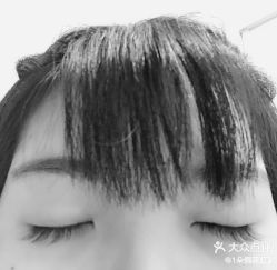 -ALNL清莲爱丽