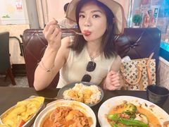 -妈阁铭记澳葡美食