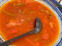 -映像威海·海鲜味道(经区店)