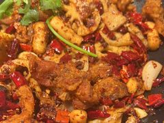 -渝蛙馆(新百店)