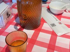 -恰八斗·猛火长沙菜(国贸店)