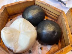 -南宁荔园维景国际酒店·荔园中餐厅