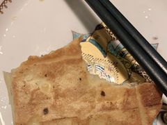 -木卡买提新疆餐厅·清真(新里海顿公馆店)