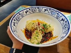 -鸡毛店·川菜(双楠店)