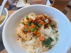 -大师兄·西北小馆(金湾华发商都店)