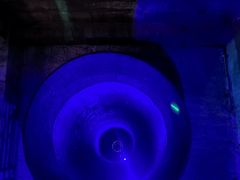 -816工程景区