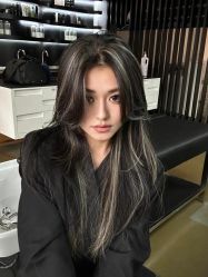-MT·ID 烫发.染发.接发SALON