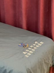 -南京医科大学友谊整形外科医院