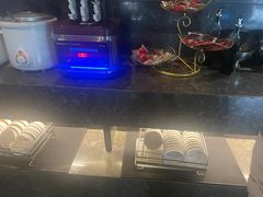-新盈光·旗舰店(海曙苍松路店)