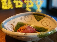 -桐寿司Sushi Tong