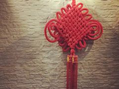 -金穗园·砂锅粥.醉鸡煲火锅(长寿路店)