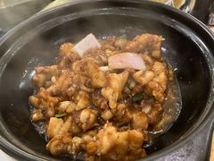 -蚝歌(中山七路店)