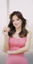 -吉艺心专业美发造型