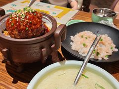 -扬州狮子楼·非遗淮扬菜(总店)