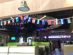 -金百万烤鸭店(马甸店)