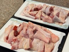 -龙泉人椰子鸡.糟粕醋.海南菜(三亚旗舰店)