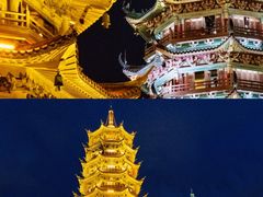 -桂林两江四湖景区