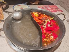 -鸿姐老火锅·传统炒料(上海旗舰店)