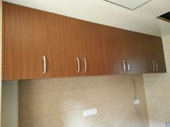 -欧睿宇邦全屋定制(无锡梁溪店)