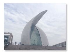 -上海中国航海博物馆