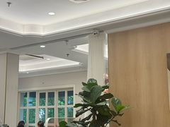 -鹿港小镇(黄金店)