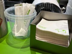 -迷客夏Milksha(无锡苏宁店)
