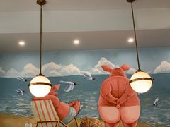 -WHEN PIGS FLY当猪飞
