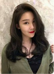 -BM SALON
