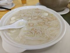 -佳美十大名菜  创于1992