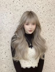 -AYO SALON