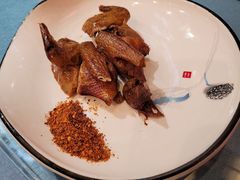 -闲亭(九眼桥店)