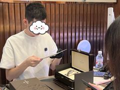 -聚云奢二手奢侈品黄金手表包包回收·中古店(上海店)
