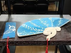 -星光摄影器材城