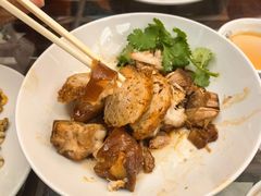 -吴记富苑(朝阳店)