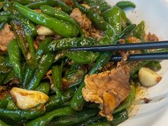 -靓虾二哥长沙地标小龙虾(五一广场店)