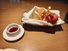 -佐度王子扒房(西城红场店)