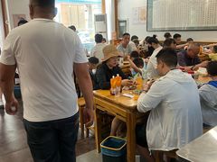-夏家合汁(天润花园小区店)