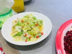 -赵小犇·江湖川菜馆