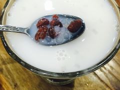 -随柳居·苏式小吃(建新巷店)