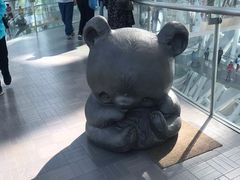 -凤凰中心